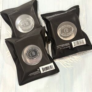 LASHIFY GOSSAMERS 🩷 UNOPENED IN ORIGINAL PACKAGING. See full item details. 🩷